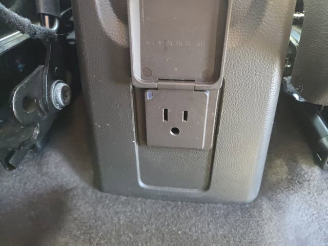 Certified 2016 Buick Encore Premium w/ Experience Buick Package image 15