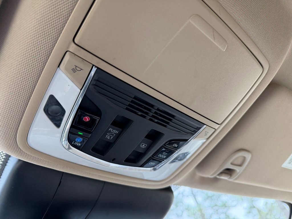 Used 2020 Acura RDX w/ Technology Package image 23