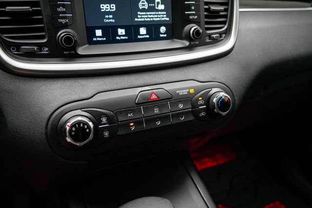 Used 2020 Kia Sorento L FWD image 30