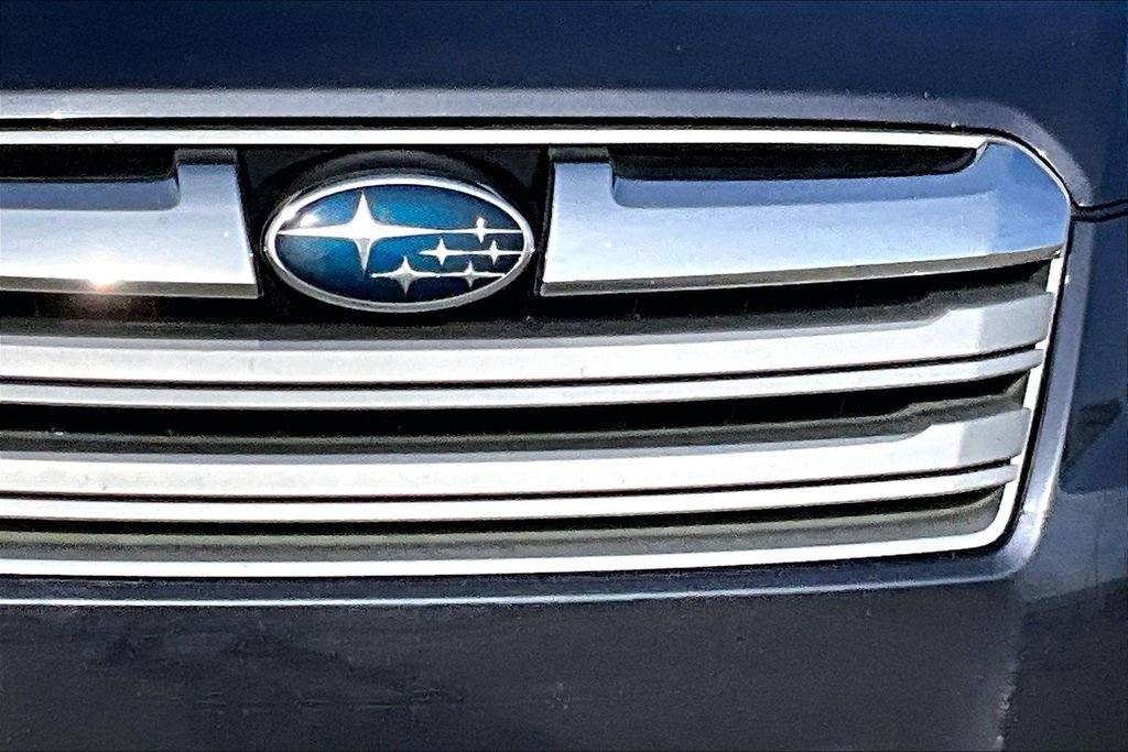 Used 2013 Subaru Outback 2.5i Limited w/ Moonroof Pkg image 11