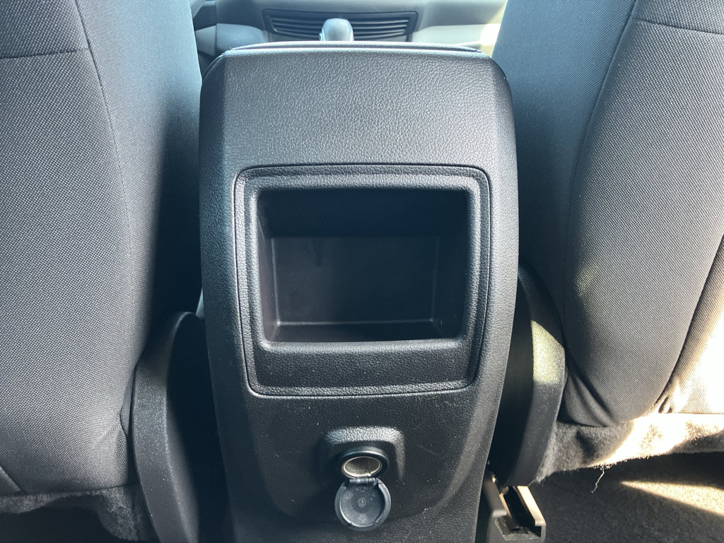 Used 2013 Ford Escape S image 26