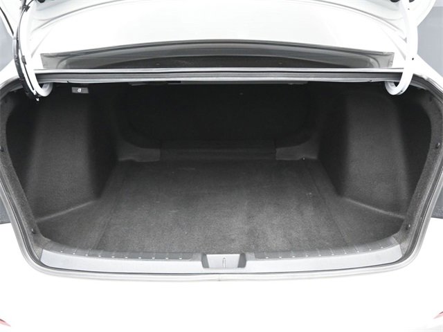 Used 2023 Honda Civic Sport image 35