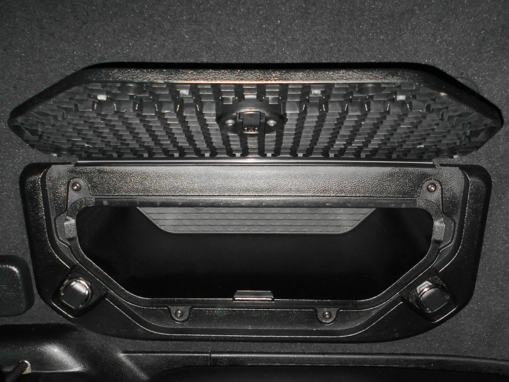 Certified 2019 RAM 1500 Big Horn AWD/4WD image 12