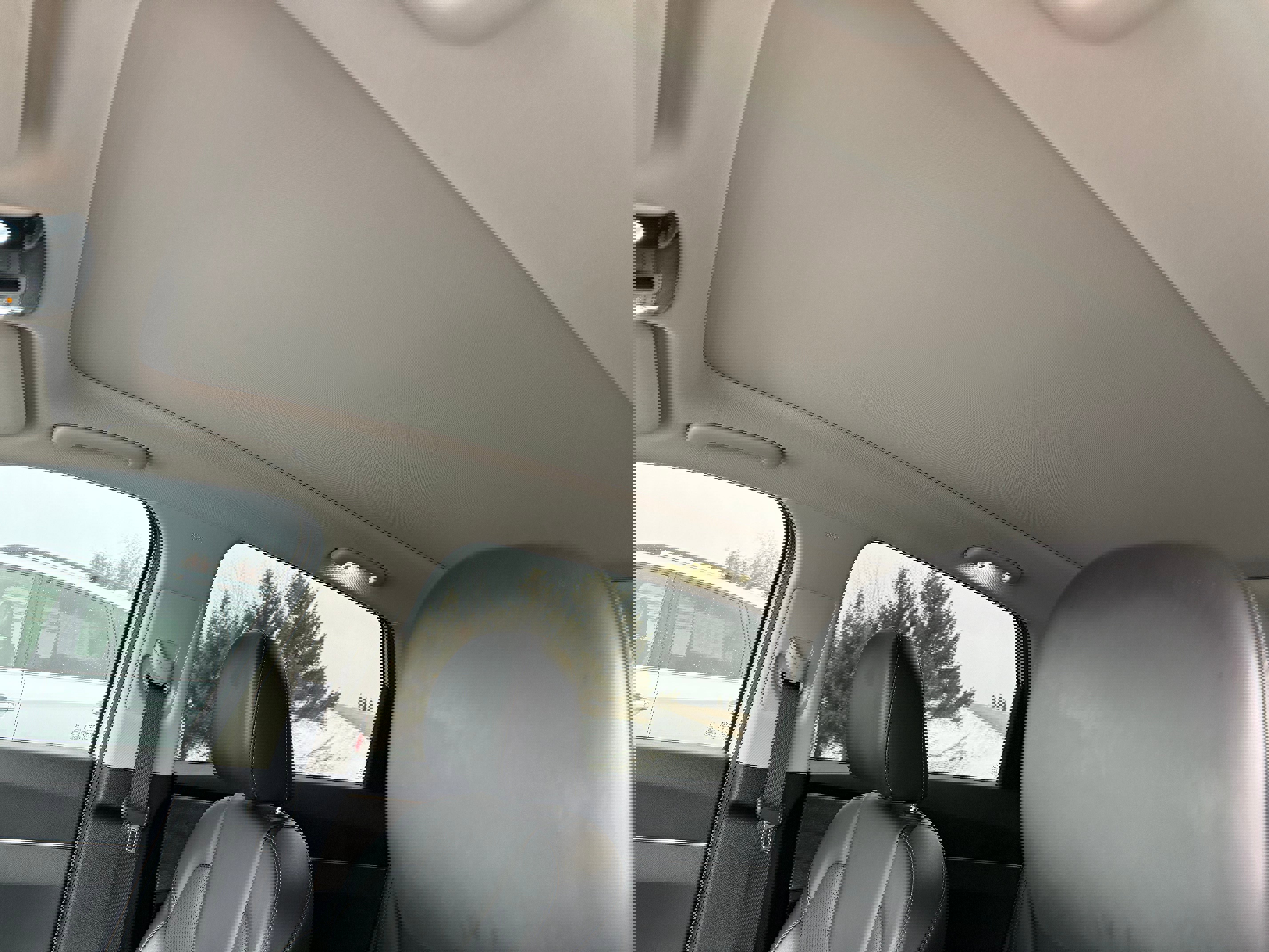 Used 2022 Kia Sorento X-Line EX AWD/4WD image 7