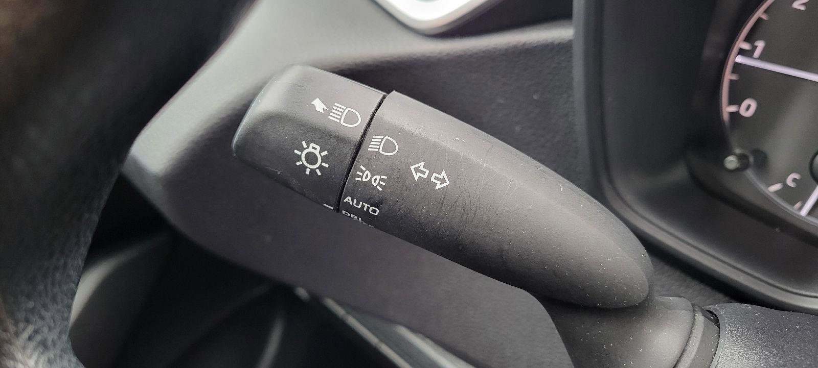 Used 2024 Toyota Corolla LE image 13