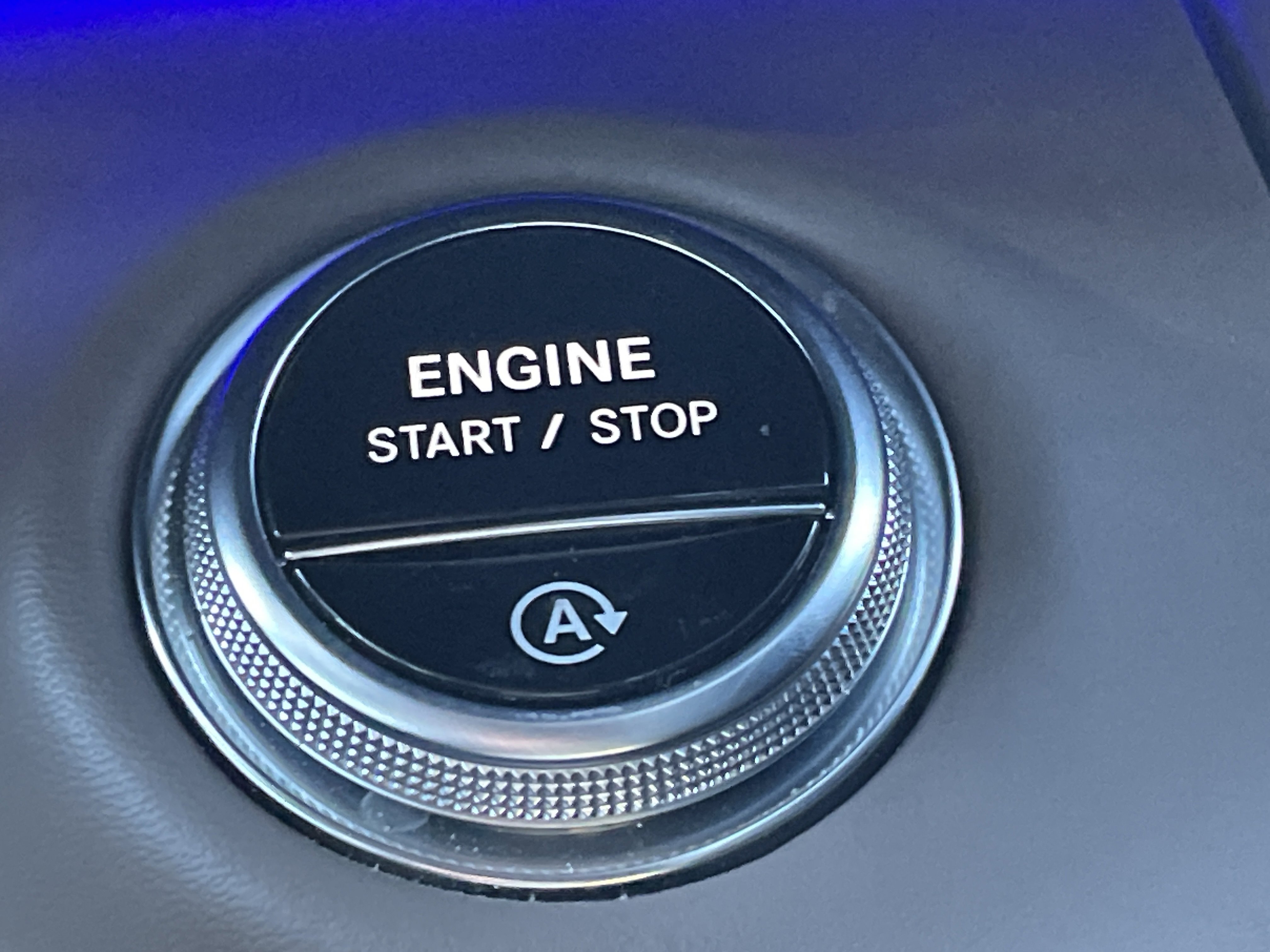 Certified 2022 Mercedes-Benz SL 55 AMG 4MATIC image 38