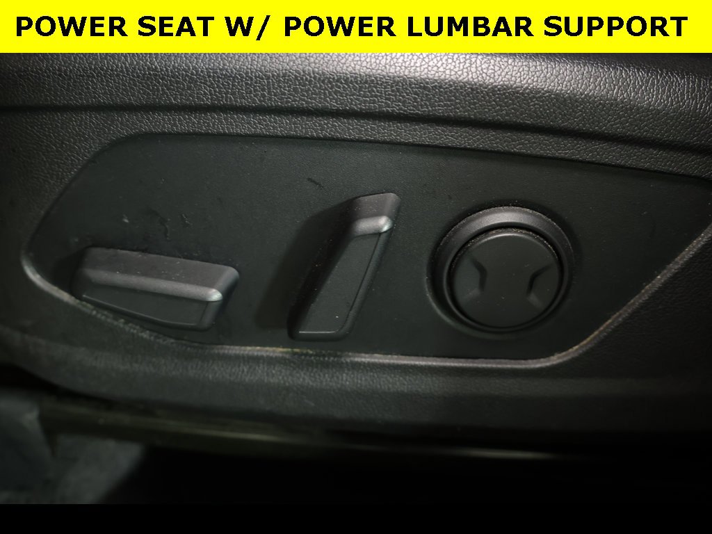 Used 2021 Kia Sorento SX Prestige image 7