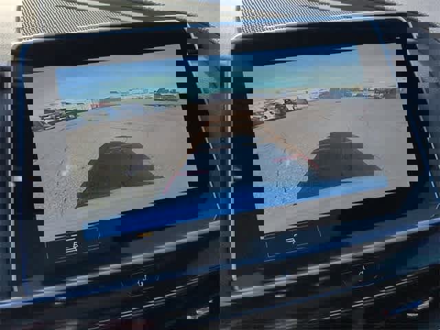 Used 2024 Cadillac CT5 Luxury w/ Sun And Sound Package image 31