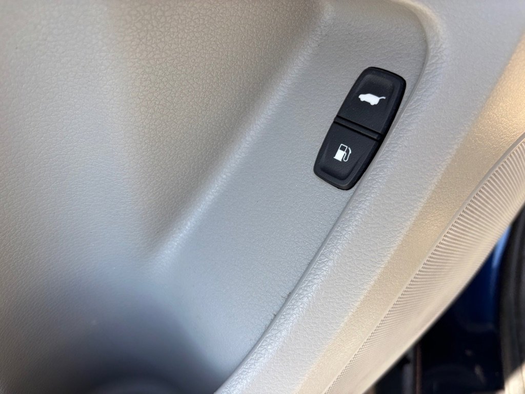 Used 2015 Acura MDX SH-AWD w/ Technology Package image 19