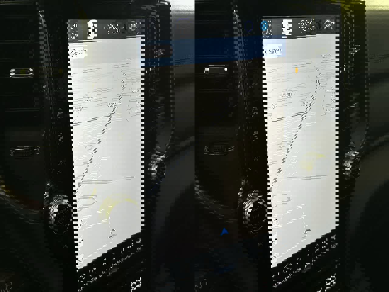 Used 2022 RAM 1500 Sport w/ Rebel Level 2 Equipment Group image 5