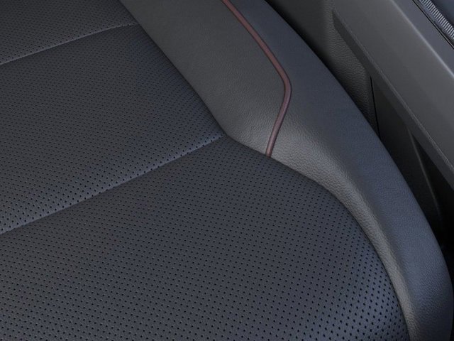 New 2025 Ford F250 Lariat w/ Lariat Ultimate Package image 16