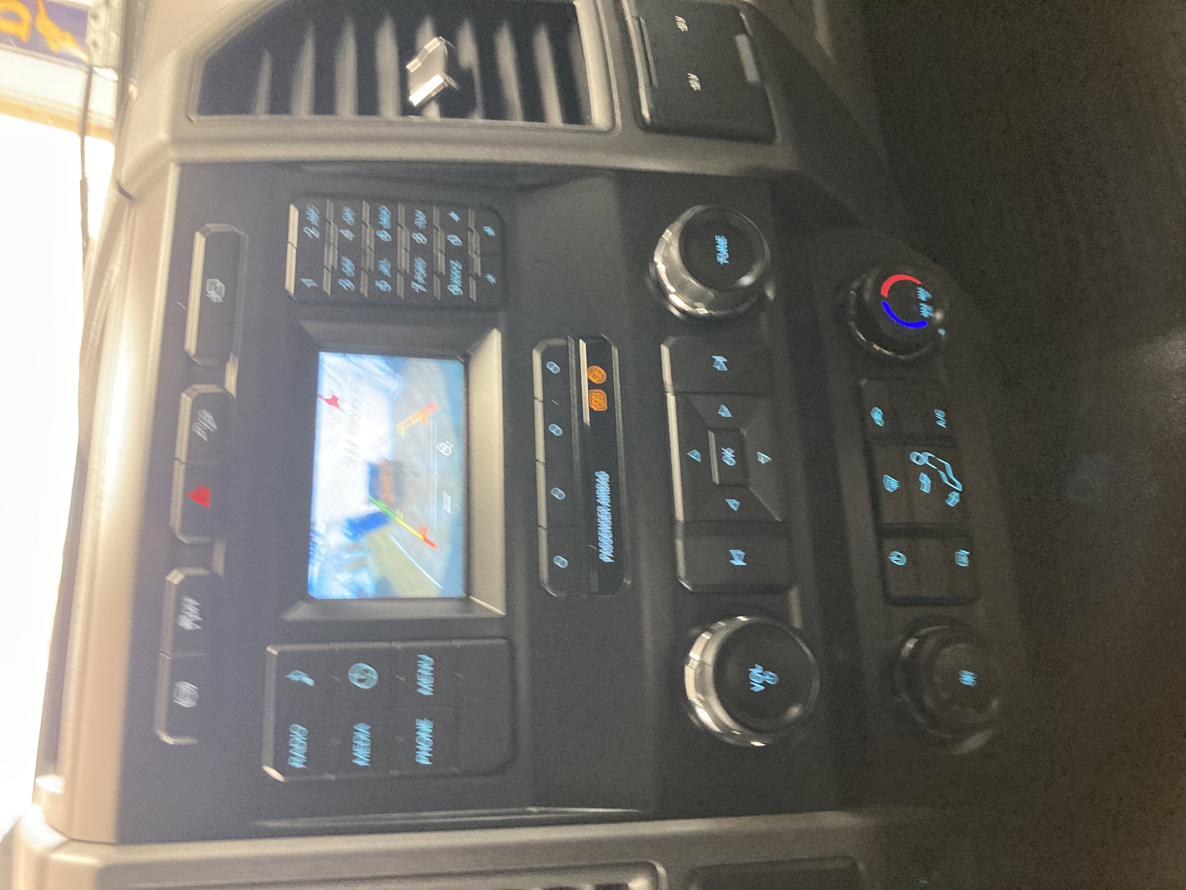 Used 2019 Ford F250 XL w/ Power Equipment Group image 23