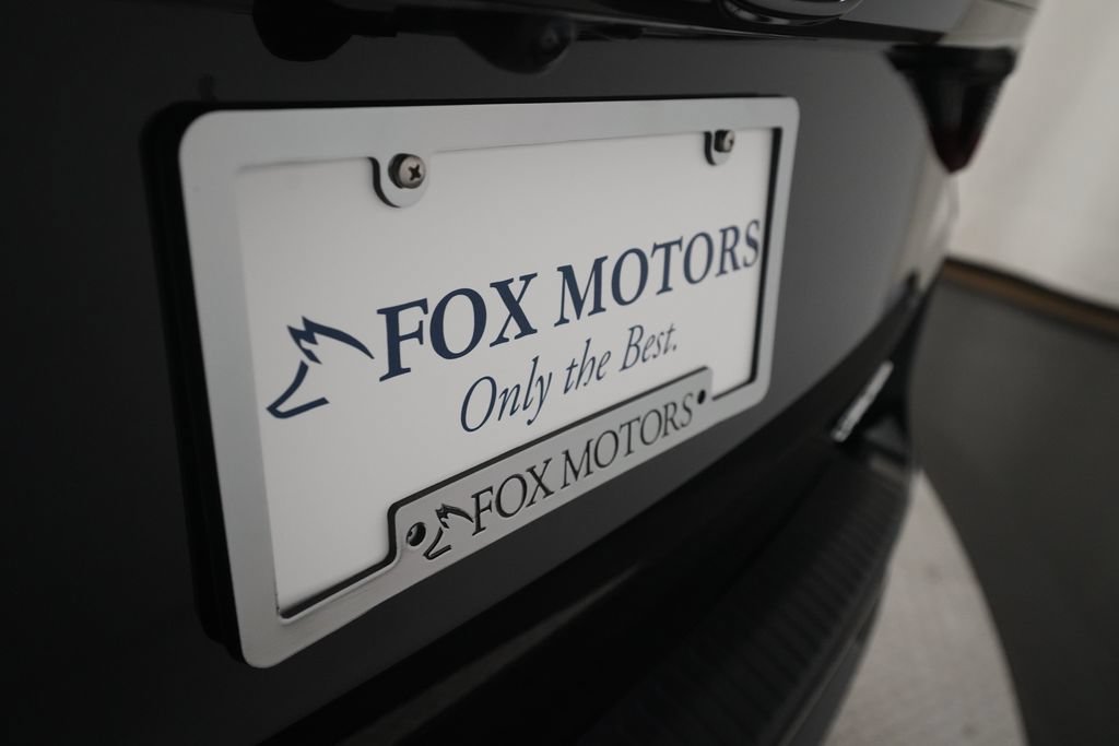 Used 2025 Honda Odyssey Sport-L image 39