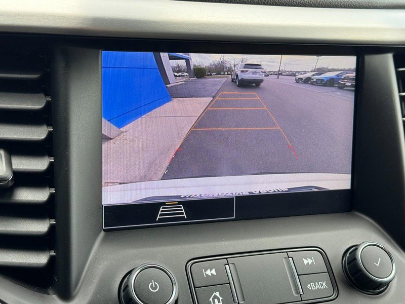 Used 2023 GMC Acadia SLE w/ Driver Convenience Package image 22