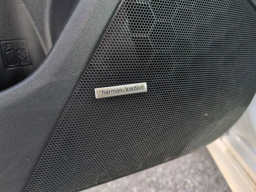 Used 2019 Subaru Impreza 2.0i Sport image 28