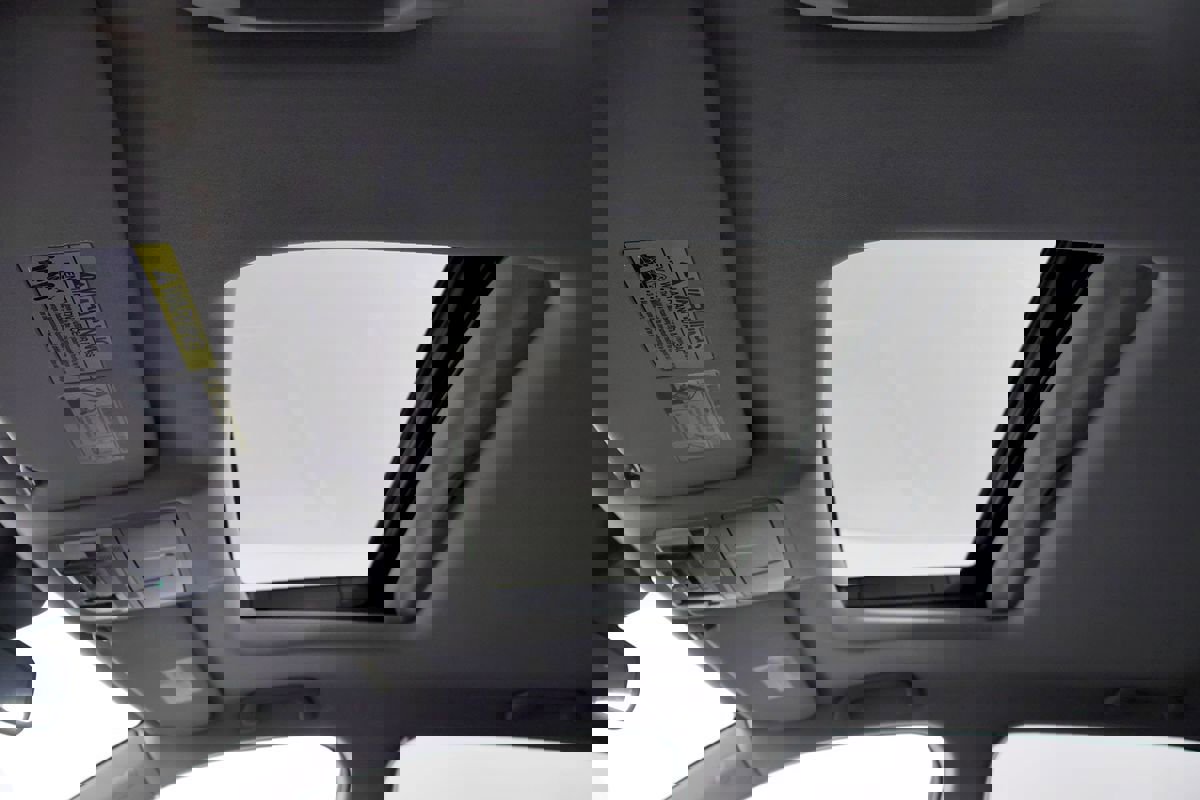 Used 2014 Acura MDX SH-AWD w/ Technology Package image 37