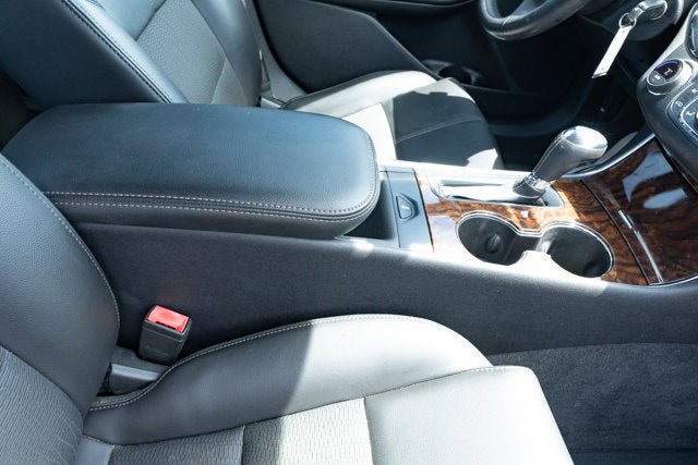 Used 2014 Chevrolet Impala LT FWD image 40