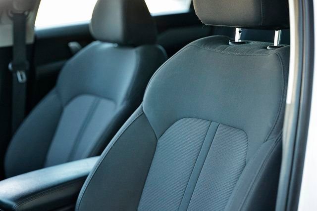 Used 2024 Kia K5 LXS image 21