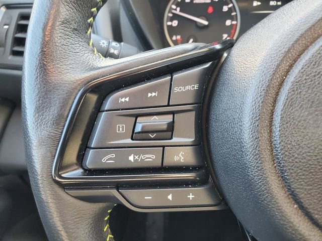 Used 2023 Subaru Ascent Onyx Edition image 15