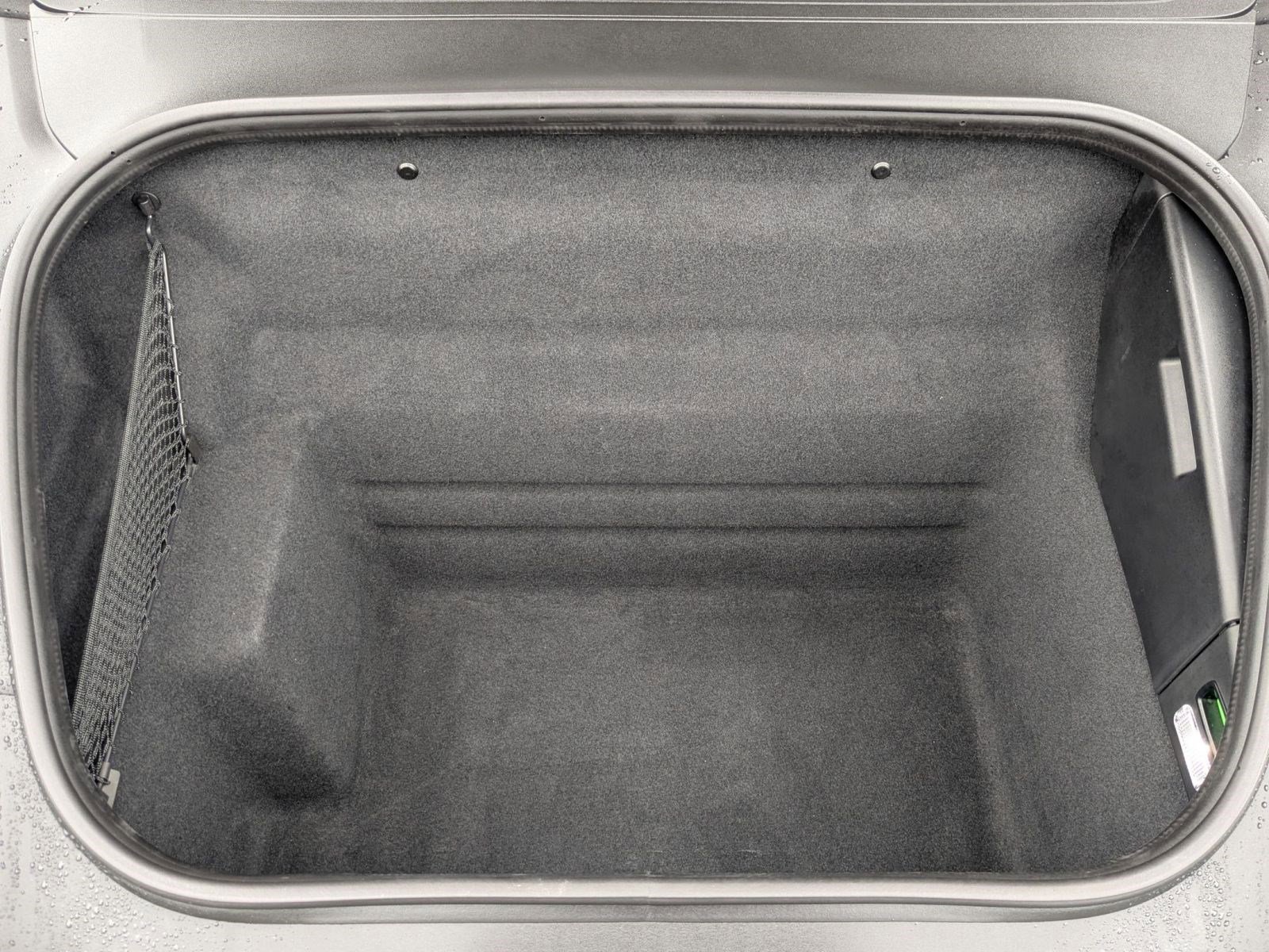 Used 2021 Porsche 911 Turbo S image 24