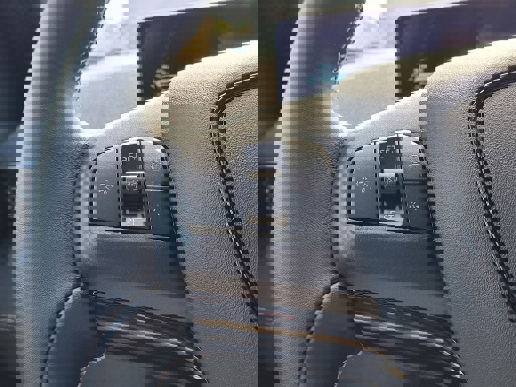 New 2025 Ford Mustang Mach-E GT w/ Bronze Appearance Package image 42