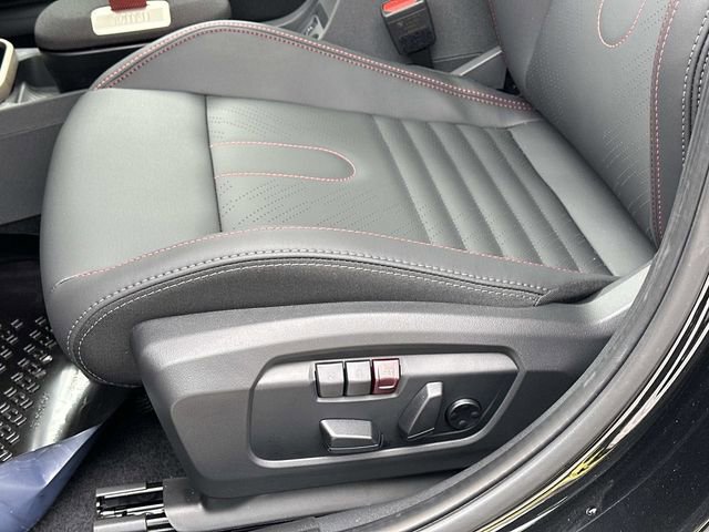 New 2026 MINI Cooper S FWD image 17