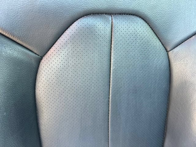 Used 2018 Chrysler Pacifica Touring-L FWD image 36