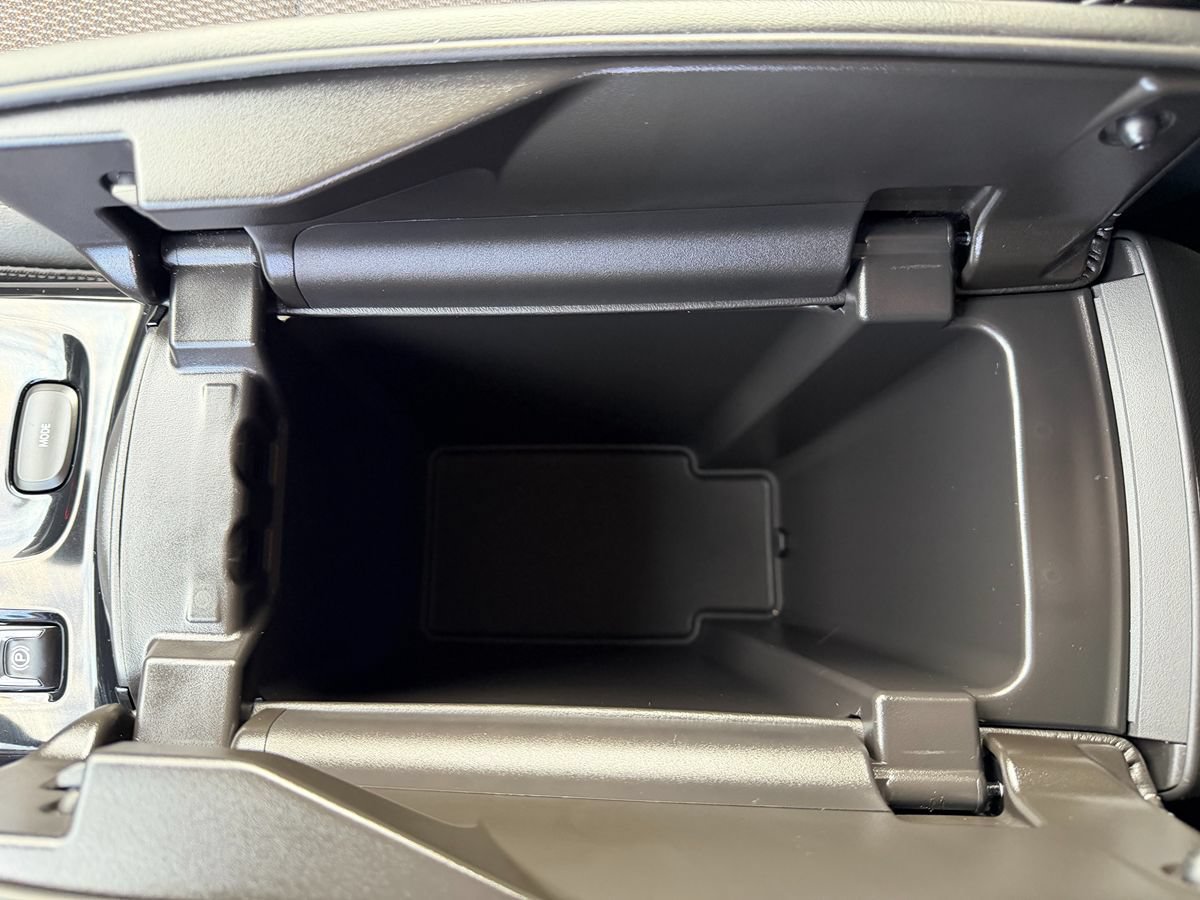 Used 2022 Buick Envision Preferred w/ Safety Package FWD image 21