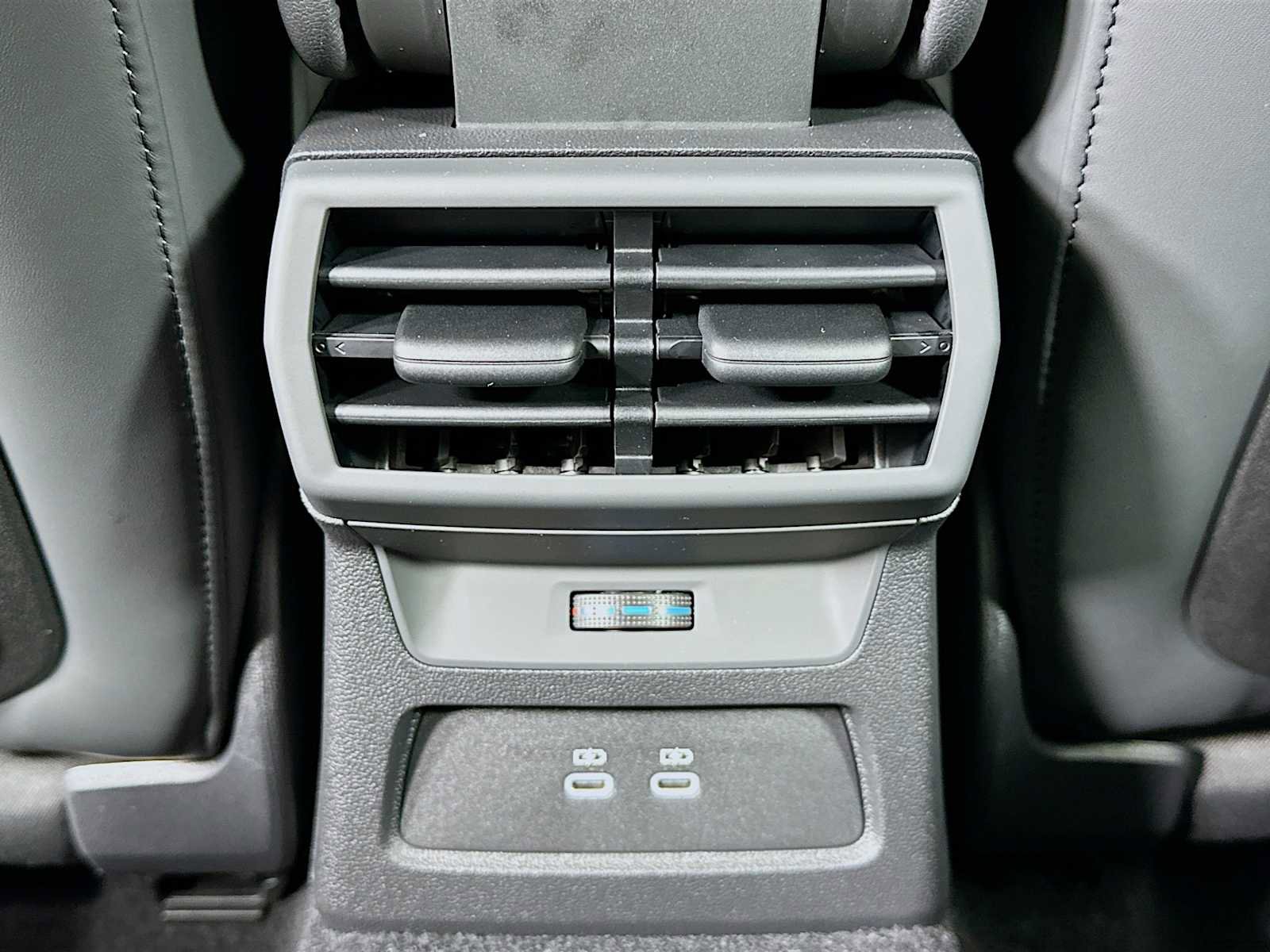 New 2026 Audi RS 3 image 24