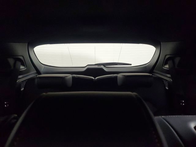 New 2026 MAZDA CX-90 Plug-In Hybrid w/ Premium Plus image 15