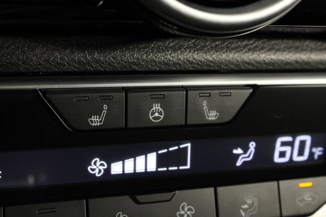 Certified 2022 Nissan Sentra SV w/ All-Weather Package image 24