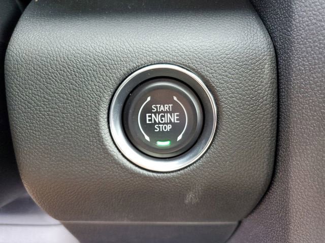 New 2026 GMC Acadia Elevation image 24