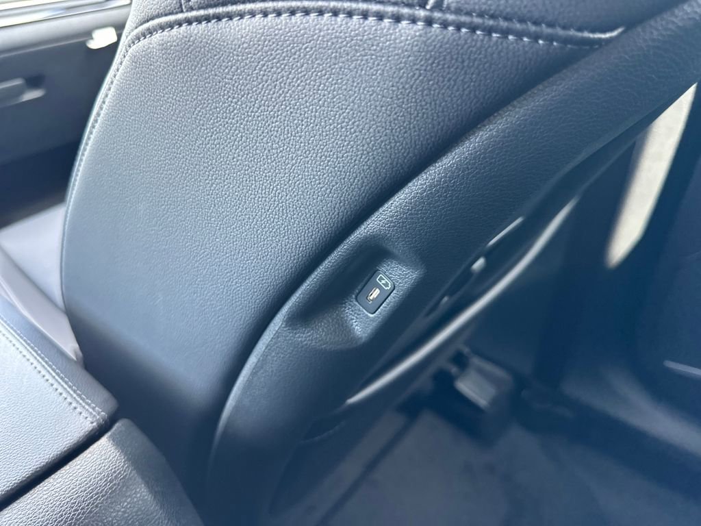 New 2026 Kia Sportage X-Line image 15