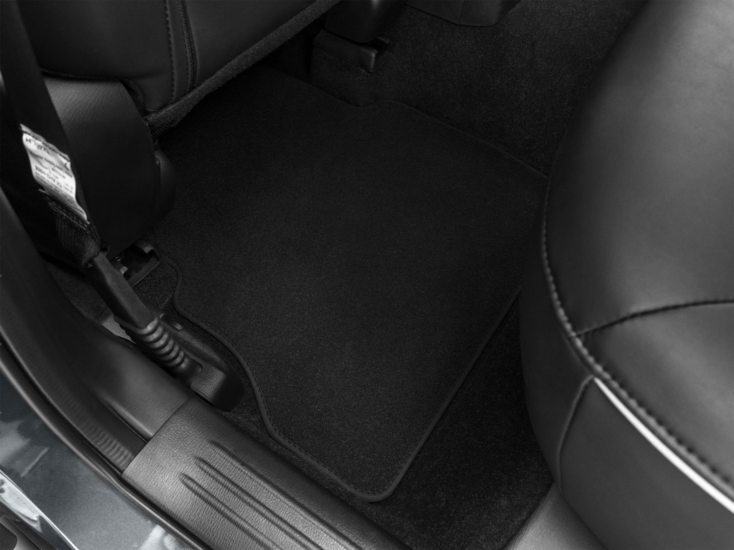 Used 2024 MAZDA CX-5 AWD 2.5 S w/ Select Package image 36