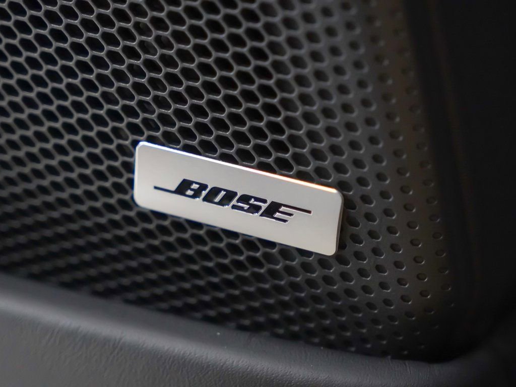 New 2026 Porsche Panamera 4 image 17