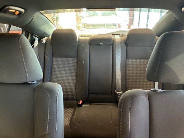 Used 2021 Dodge Charger SXT w/ Cold Weather Package image 31