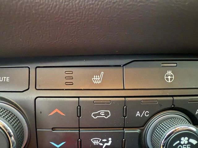 New 2026 Dodge Durango GT w/ Blacktop Package image 25