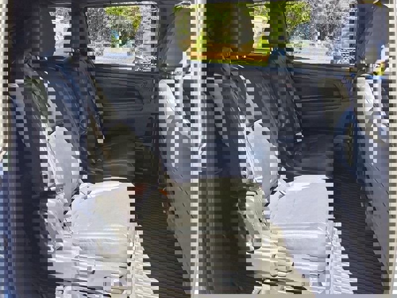 Used 2023 Honda Odyssey Sport image 17