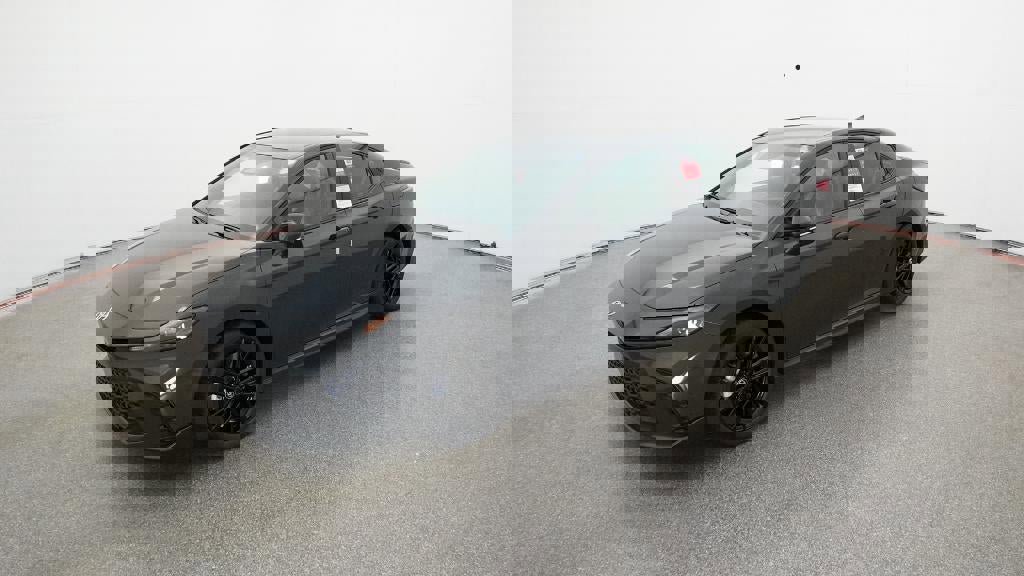 New 2026 Toyota Camry SE image 34