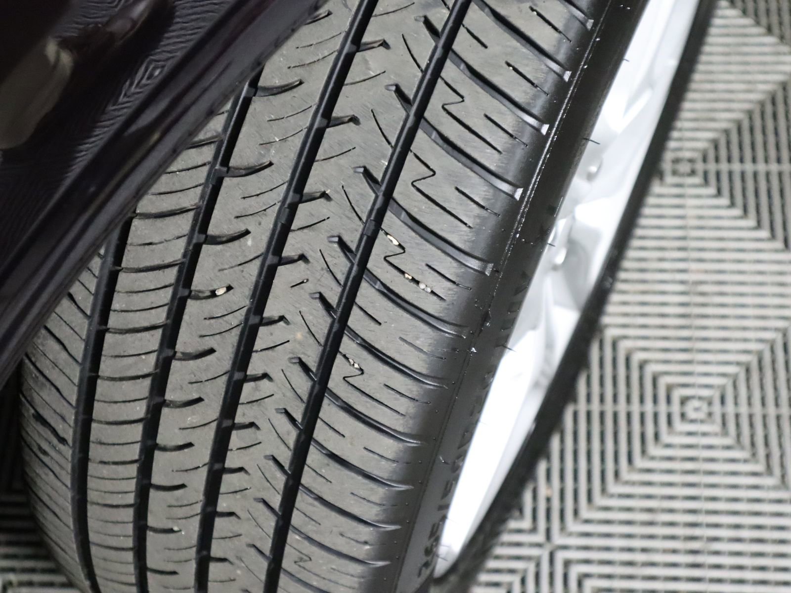 Used 2025 Dodge Durango GT image 23