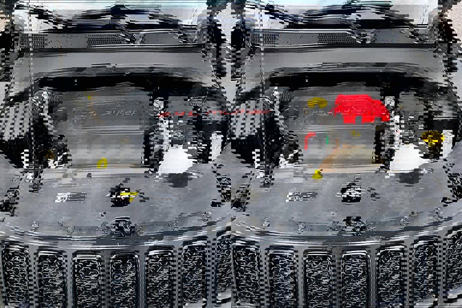 Used 2019 Jeep Compass Altitude image 9