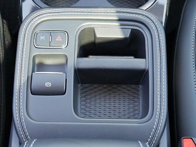 New 2026 Ford Mustang Mach-E Premium AWD/4WD image 22
