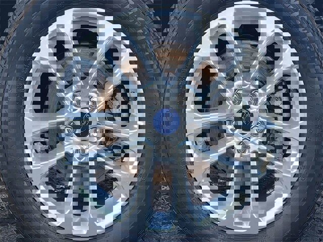 Certified 2022 Ford Escape SE w/ Convenience Package image 17