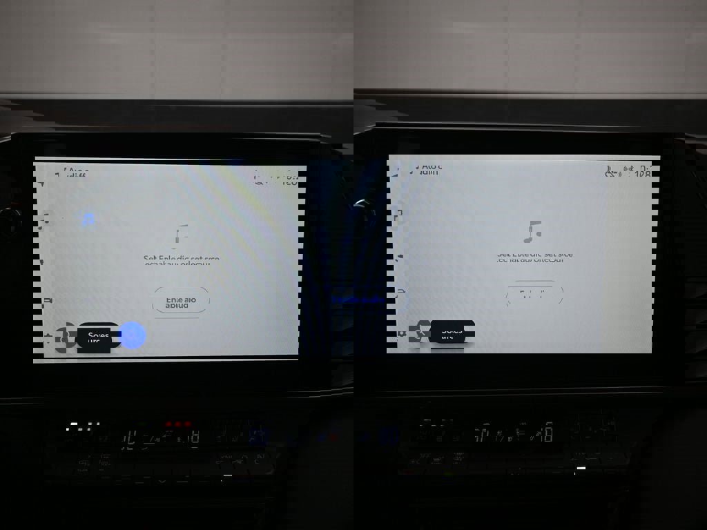 New 2026 Toyota Camry XSE w/ Premium Plus Package image 17