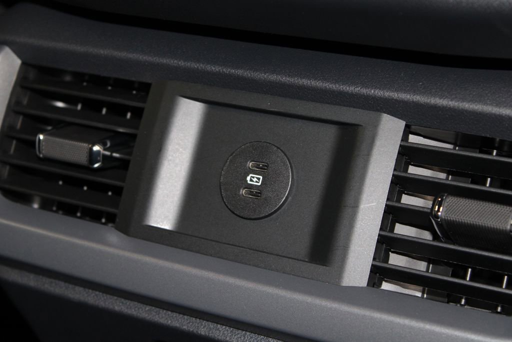 New 2026 Ford F150 XLT image 34