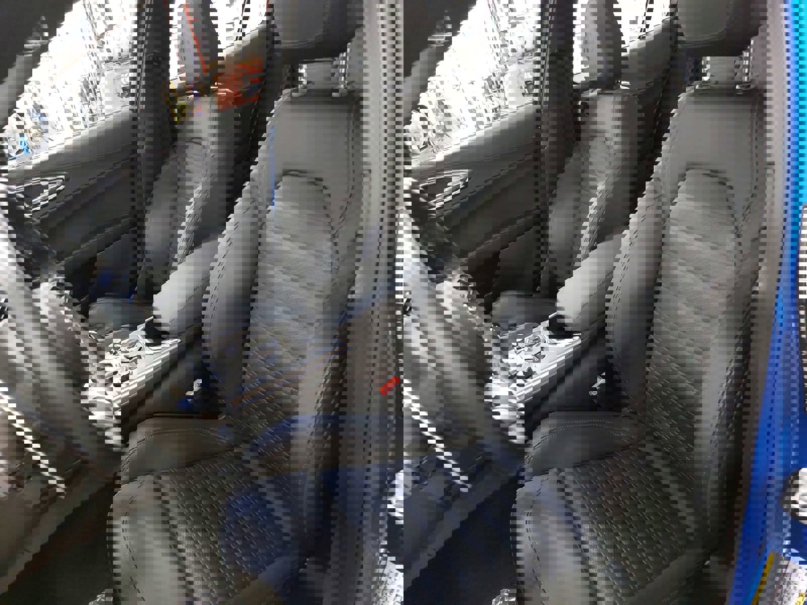 Used 2024 Alfa Romeo Giulia Veloce image 15