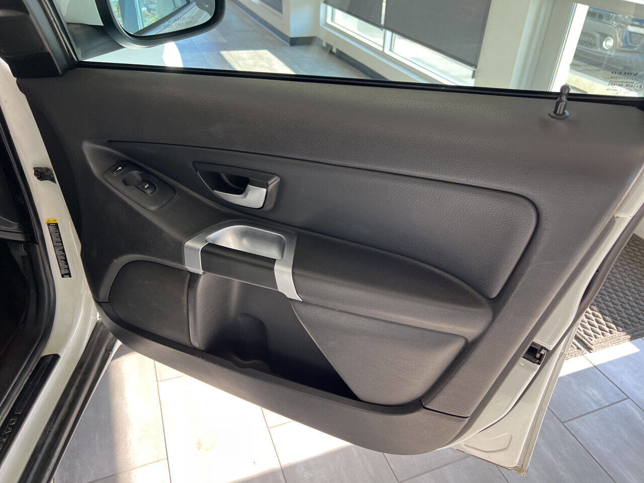 Used 2009 Volvo XC90 3.2 image 40