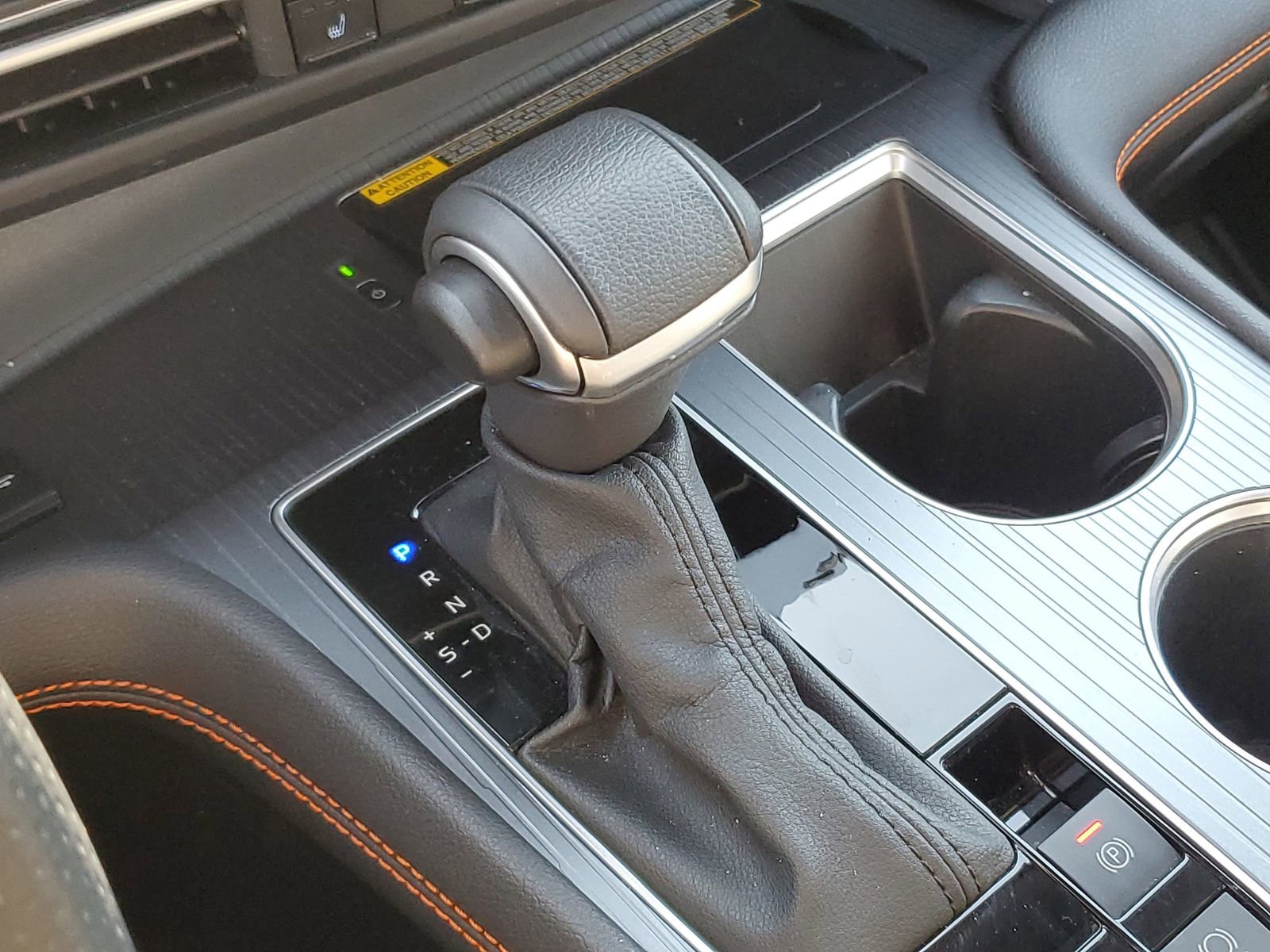 Certified 2024 Toyota Sienna XSE w/ XSE Plus Package image 31