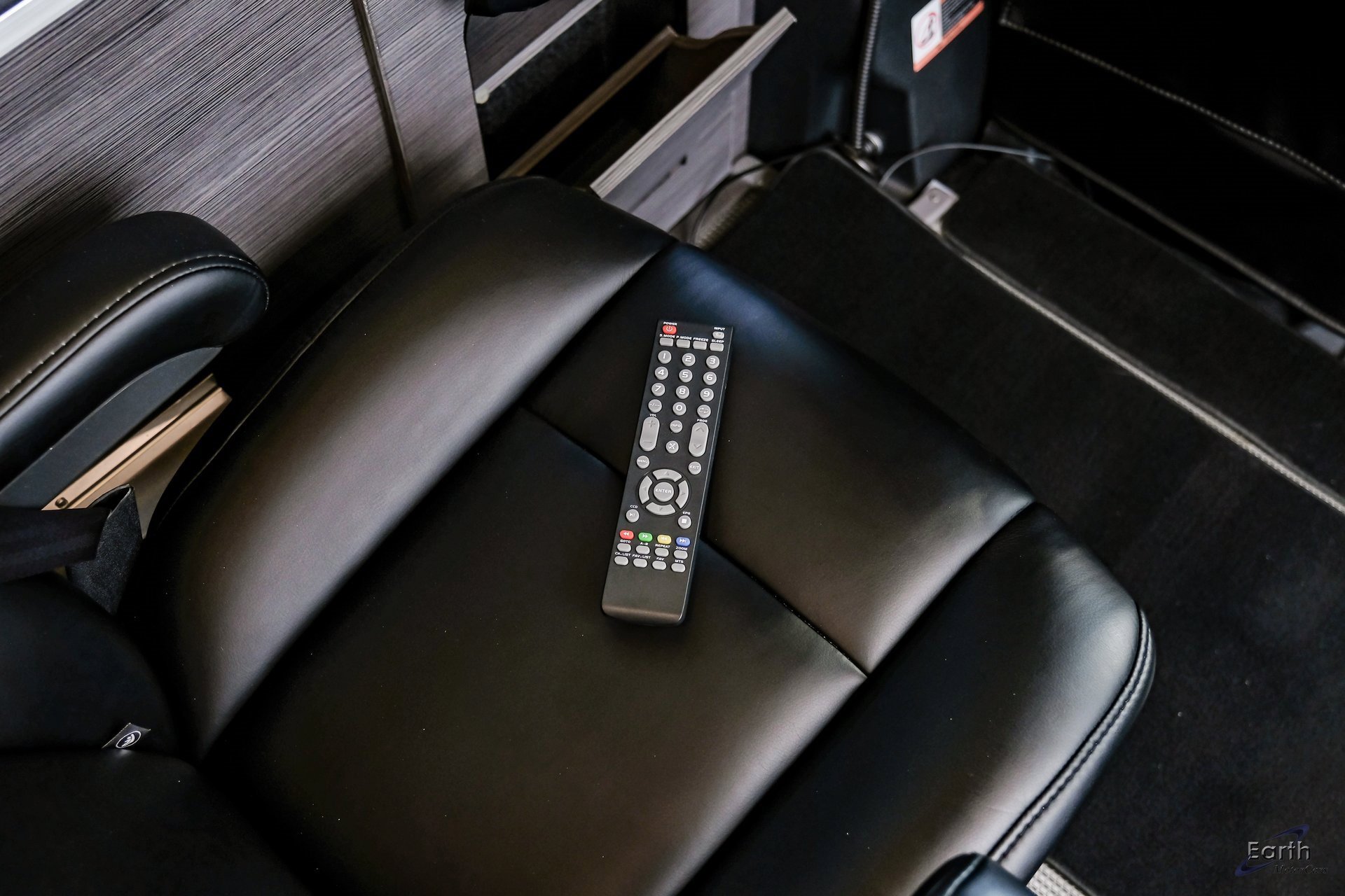 Used 2022 Mercedes-Benz Sprinter 3500 image 74