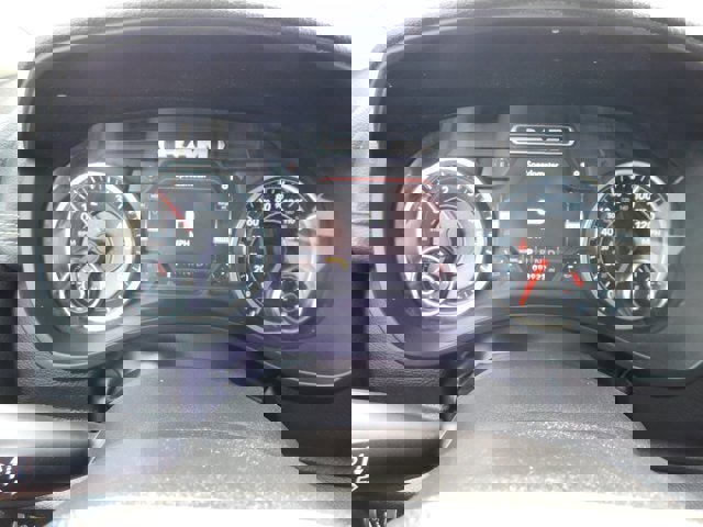 Used 2022 RAM 1500 Laramie w/ Laramie Southwest Edition image 21